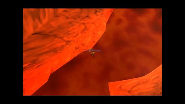 WoW Fastest Way To The Black Forge