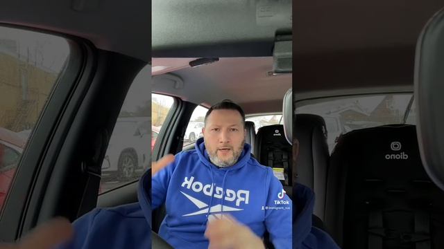 Дата подачи налоговой декларации в США смотреть онлайн