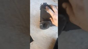 замена  радиатора печки форд мандео 2,  1996г