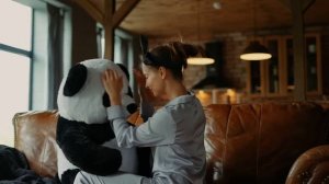 Сергей Завьялов  - ОГОНЬ И ЛЁД  ( NEW )