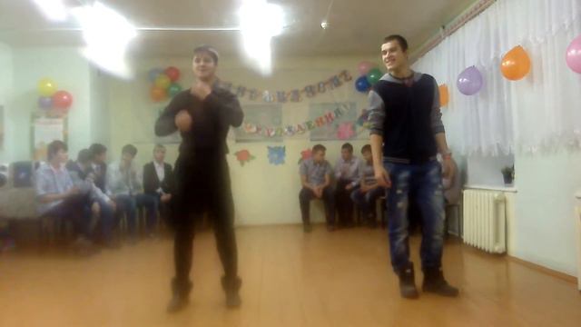 Верные друзья, жестовый песни смотреть онлайн