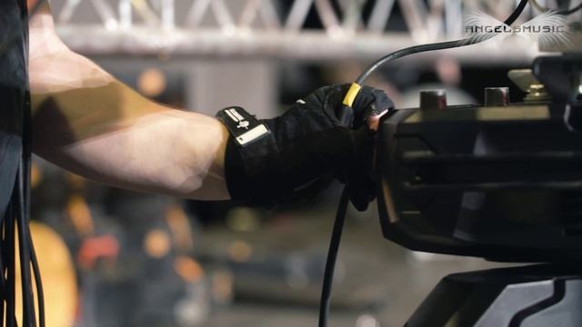 11.08.21 Angel Music_1.mp4