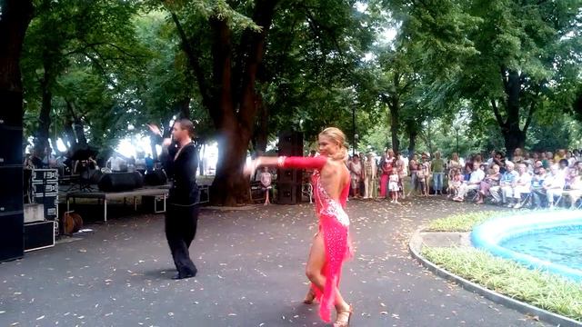 Дни на Тоскана, Бургас смотреть онлайн