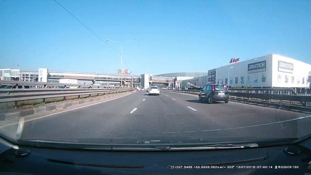 Видеорегистратор Inspector Scirocco 1 камера смотреть онлайн