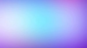 ТОП 6 лучшие аккумуляторы на Лада Гранта? - Рейтинг 2023 ?Какого производителя выбрать?