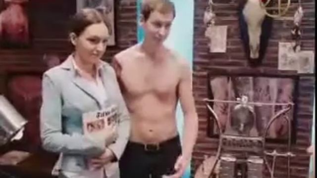 Татуировка учителю)))