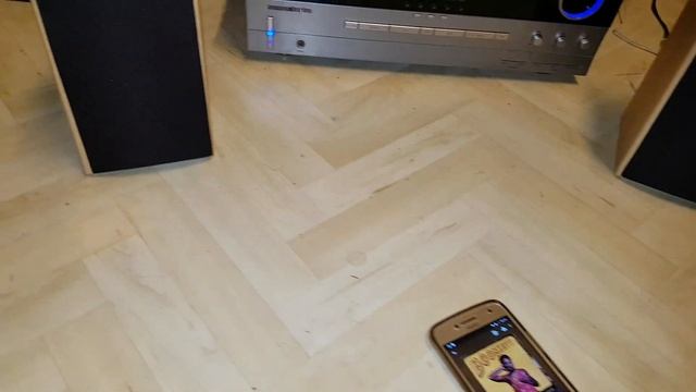 Jamo E 500 speakers смотреть онлайн