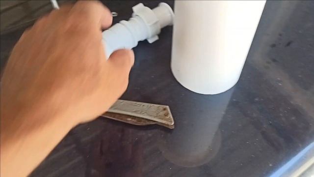 скиммер для бассейна (за 585 рублей) #Фсёпро100 смотреть онлайн