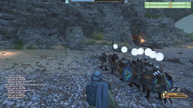 Bannerlord World Map Guide | Bannerlord For Newbies Part 2 смотреть онлайн