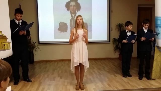6k Жены декабристов смотреть онлайн