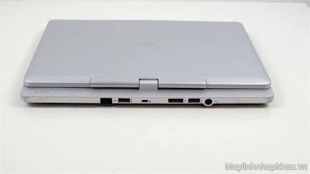 Laptop HP EliteBook Revolve 810 G1 Tablet Product Specifications смотреть онлайн