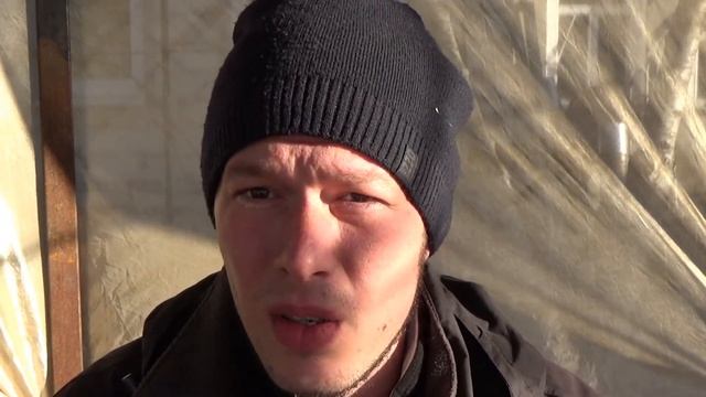 Прааздники, отдых, планы.. Про беседку в частном доме смотреть онлайн