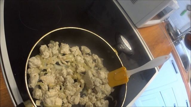 Секреты блинов и сырников