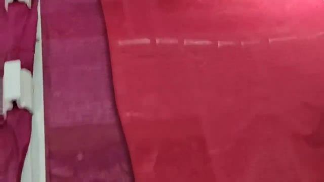 Computer embroidery machine Basic information in Telugu смотреть онлайн