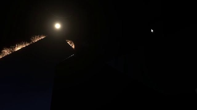FORM VR (Walkthrough Part 1) смотреть онлайн