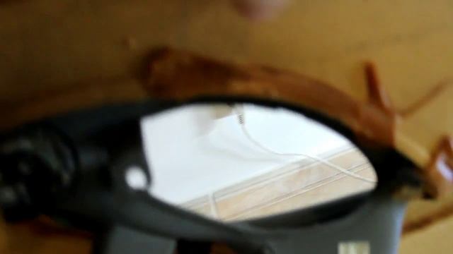 Очумелые ручки. Дополнительная USB зарядка в машину смотреть онлайн