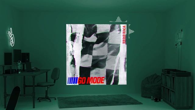 Nbhd Nick - So Far Gone смотреть онлайн