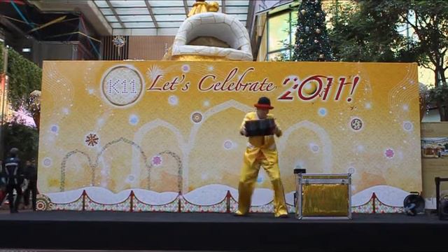 Big Ben Archives: Yukki's Funny Benn videos. 2010-2011 смотреть онлайн