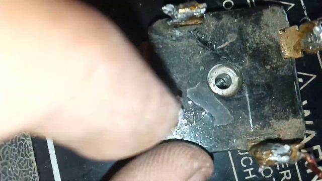 K Audio 4800 Watt | Power Amplifier Power Amp Class A Amplifier | K Audio 4800watt amplifie смотреть онлайн