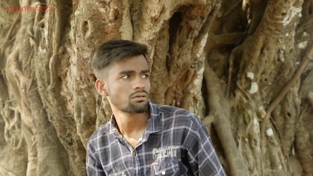 Anaconda Snake Attack Man in Real Life | Anaconda Snake Attack Video part 3 смотреть онлайн