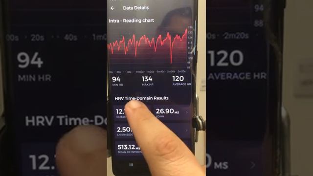 Aplicativos para celular smartphone смотреть онлайн