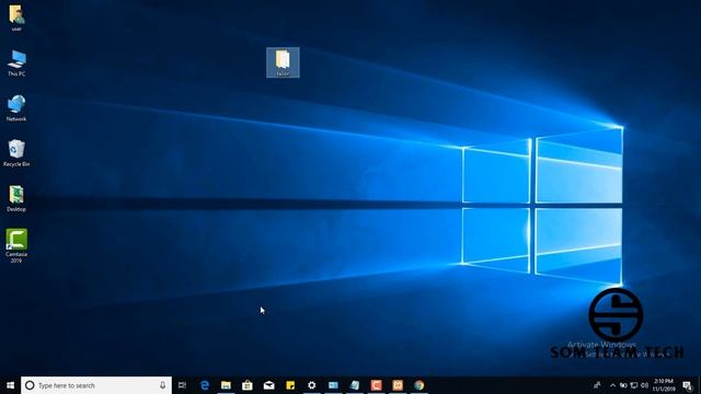 How to install Tailor management system php course code Free Download смотреть онлайн