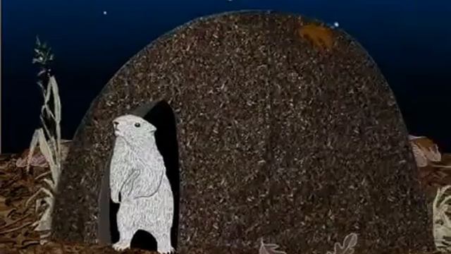 В. А. Моцарт Маленькая ночная серенада смотреть онлайн