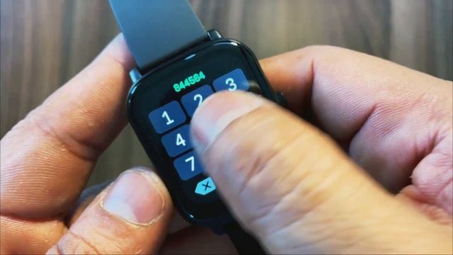 Noise vivid call smartwatch unboxing & review⚡️metallic Dial with 550 nits Brightness смотреть онлайн