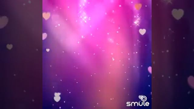 🌊 Бежит река 💃🏻🕺 смотреть онлайн