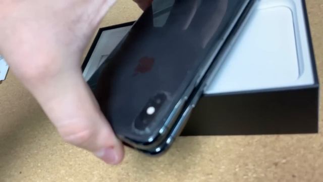 Айфон по цене автомобиля ? Пускаем слюни на 11 Pro Max 256gb смотреть онлайн