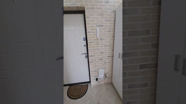 Жк Шоколад смотреть онлайн