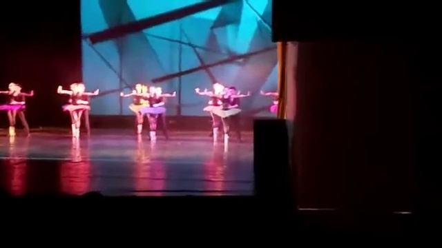 Геометрия движения в Якутске(2) смотреть онлайн