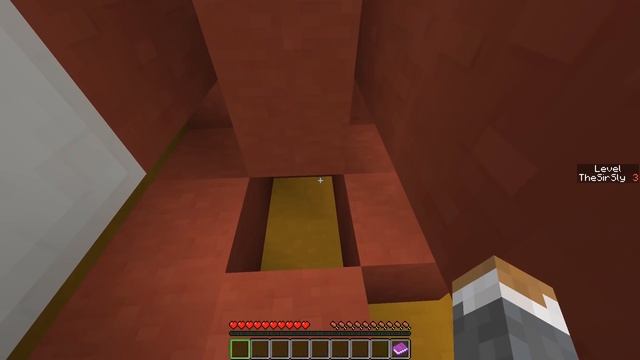 САМЫЙ НЕЛОГИЧНЫЙ МАЙНКРАФТ 2.0! ЛОМАЕМ СТЕРЕОТИПЫ О MINECRAFT! смотреть онлайн