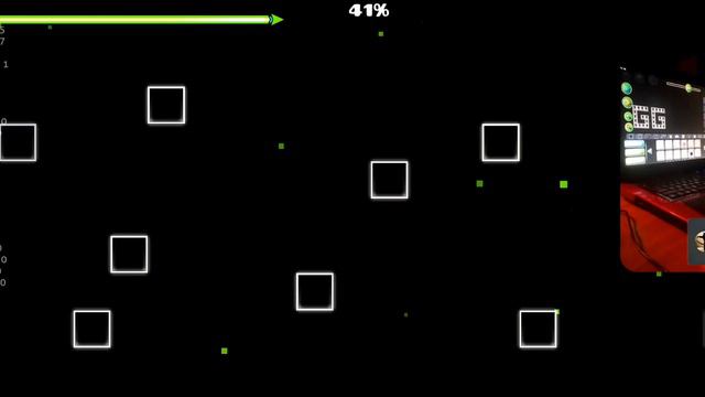 real challenge 80% (мой худший фейл) смотреть онлайн