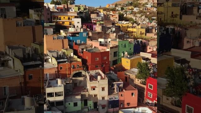 Aztec Ancient Artifacts Still Missing In The Amazon