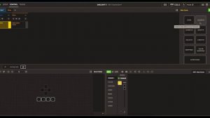 Welcome to Daslight 5