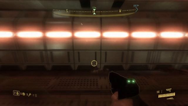 Halo 3 ODST Legendary Walkthrough: Mombasa Streets - ONI Alpha Site to NMPD HQ смотреть онлайн