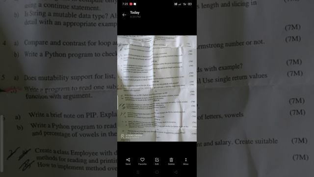 jntuk btech 1-2 btech regular exam python programming held on 29-09-2021 key paper смотреть онлайн