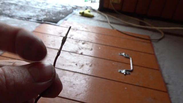 Теперь подсветка в зеркалах VOLVO XC90 будет работать по другому!!! смотреть онлайн