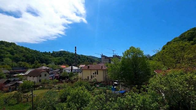 Срочная продажа! Дом в Сочи! Снижение цены до 25 млн.! смотреть онлайн