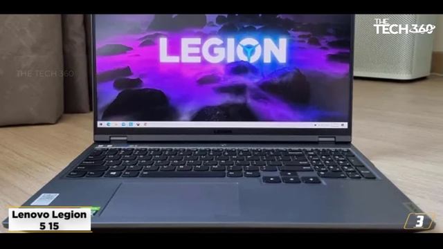 The Next Big Thing In Best Laptops For Trading In 2023 (Stock, Crypto, Forex) Top 5 picks смотреть онлайн