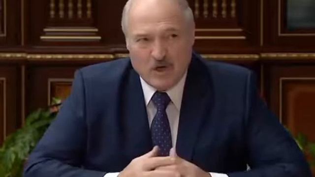 “Я ему прямо сказал, по-дружески: "Майк, несмотря на это, я ж понимаю, что происходит” смотреть онлайн