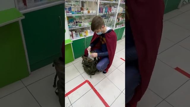 ККМ-ТРЕЙД. 5 лет как сон. смотреть онлайн