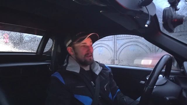 Анекдот про самого ленивого кота))) смотреть онлайн