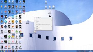 Connection lost. reconnection GTA 5 RP 500% РЕШЕНИЕ