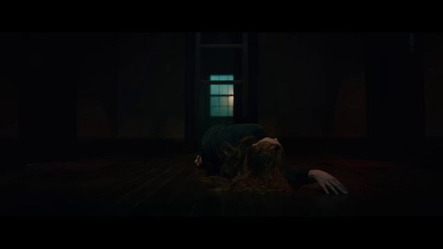 TAROT смотреть онлайн