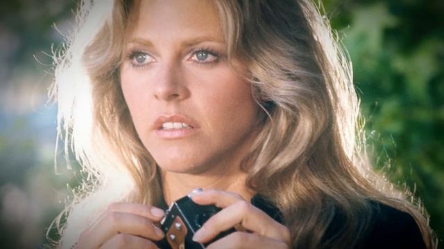 TOP 25 Gorgeous Actresses In Their 70S And Beyond смотреть онлайн