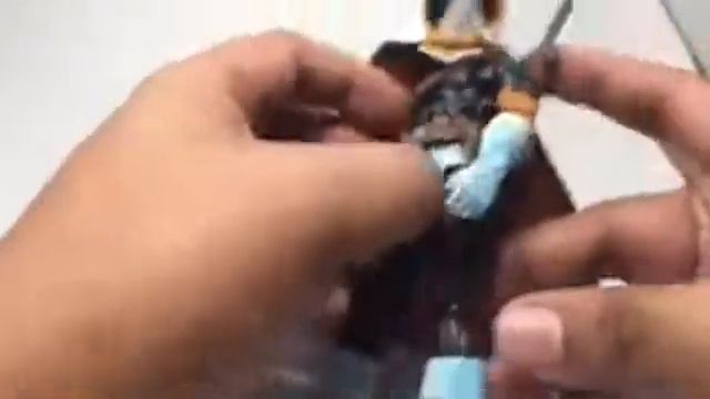 2005 Toy Biz Marvel Legends Legendary Rider Taskmaster And Wonderman Unboxing And Review.