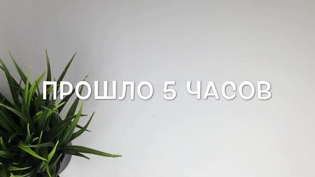 Психологические Лекции