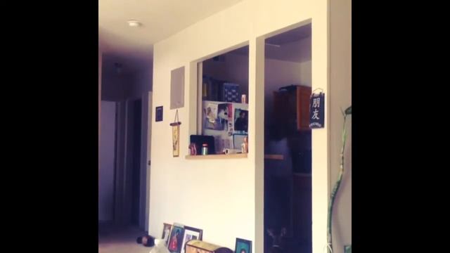 Munchies monster ! смотреть онлайн